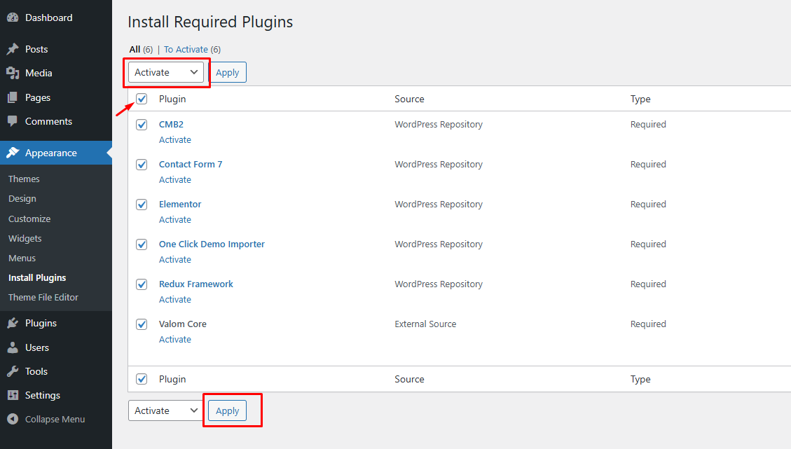 plugin