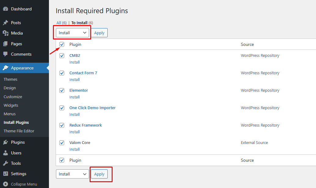 plugin